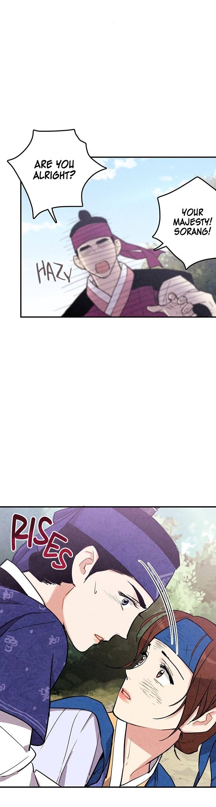 Page 25 of Chapter 30