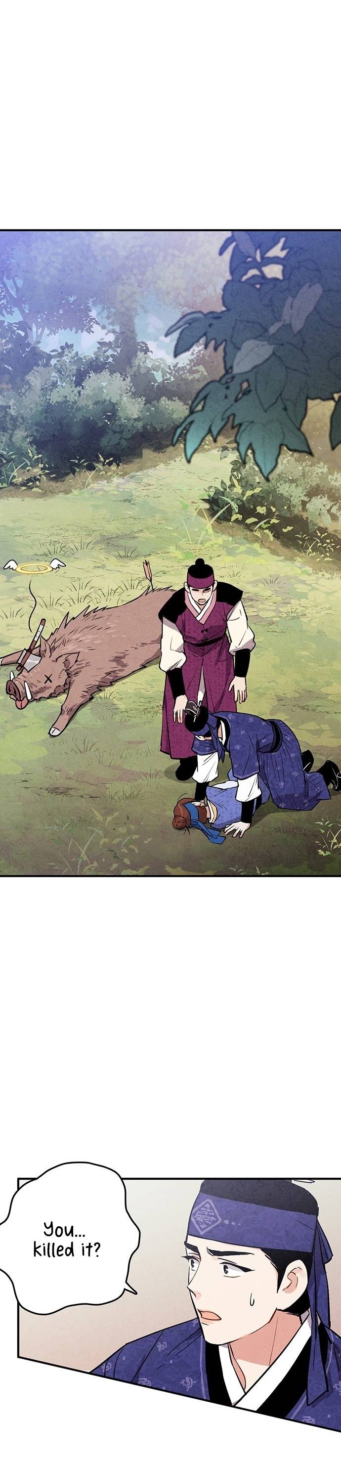 Page 26 of Chapter 30