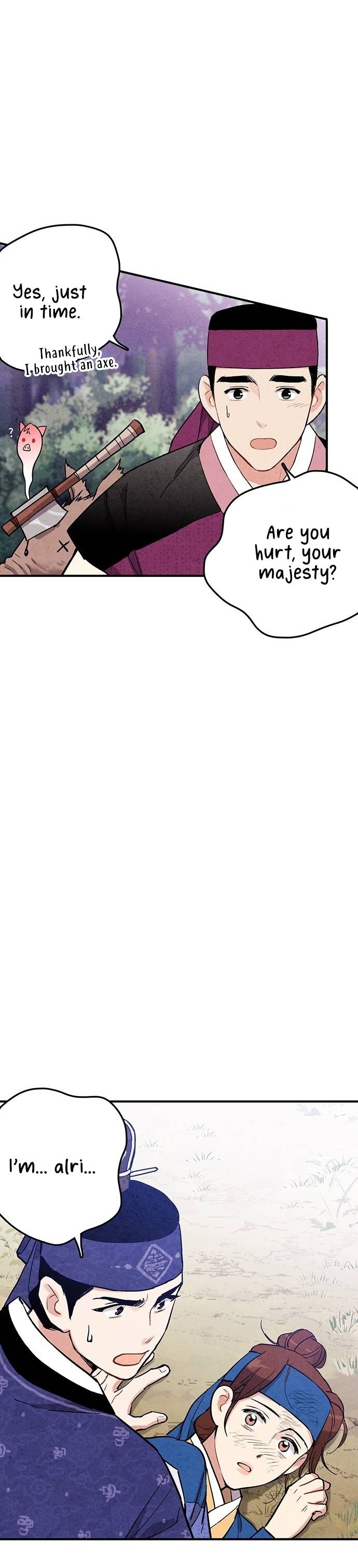Page 27 of Chapter 30