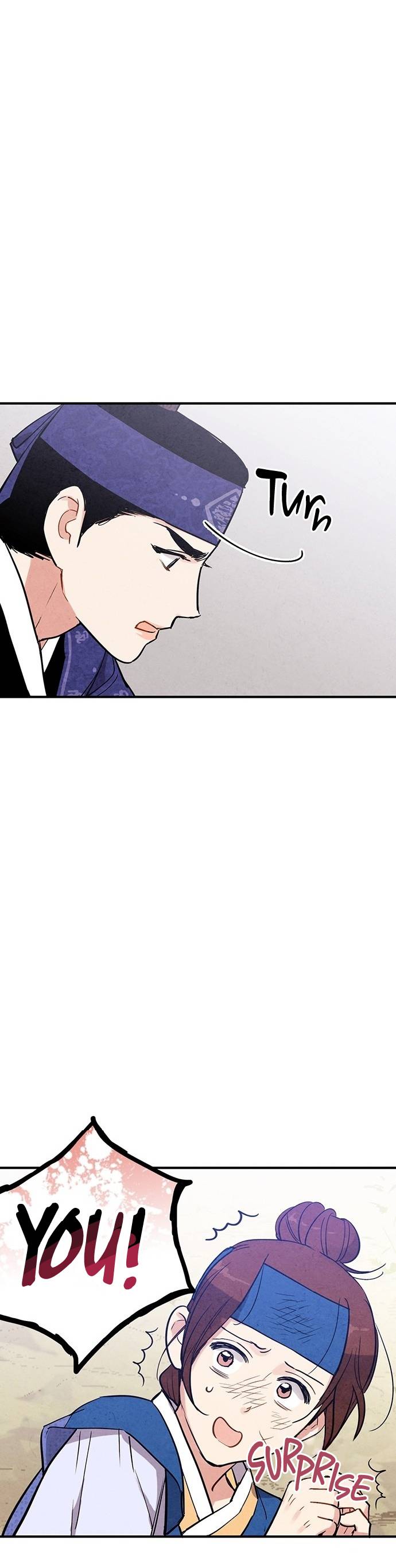 Page 28 of Chapter 30