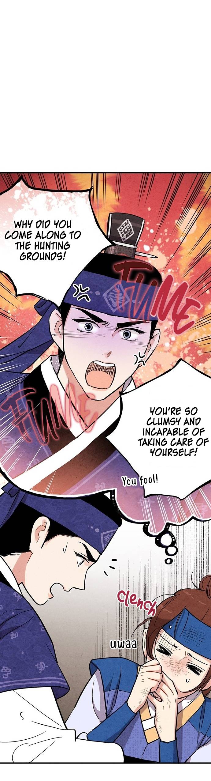 Page 29 of Chapter 30