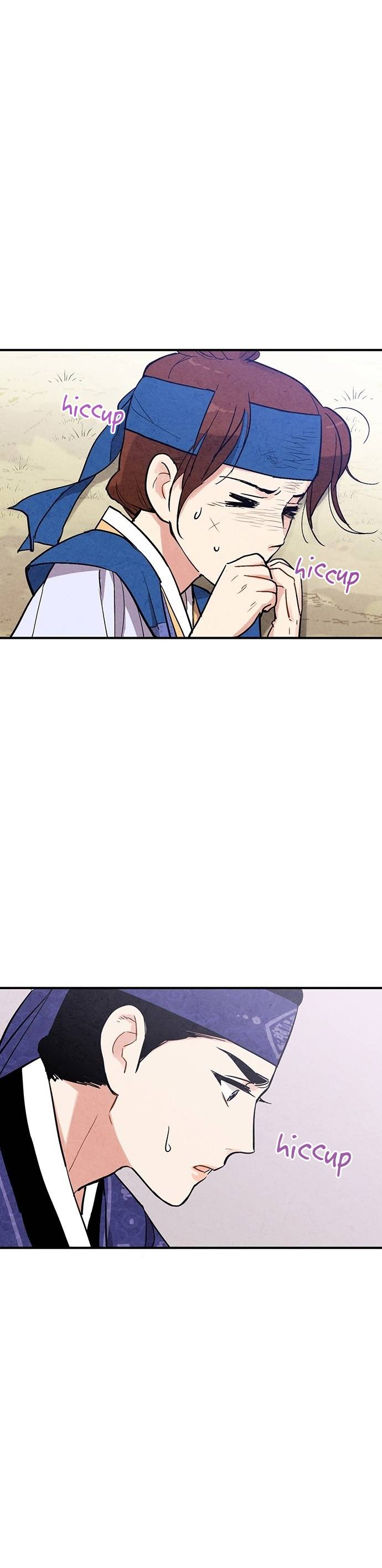 Page 30 of Chapter 30