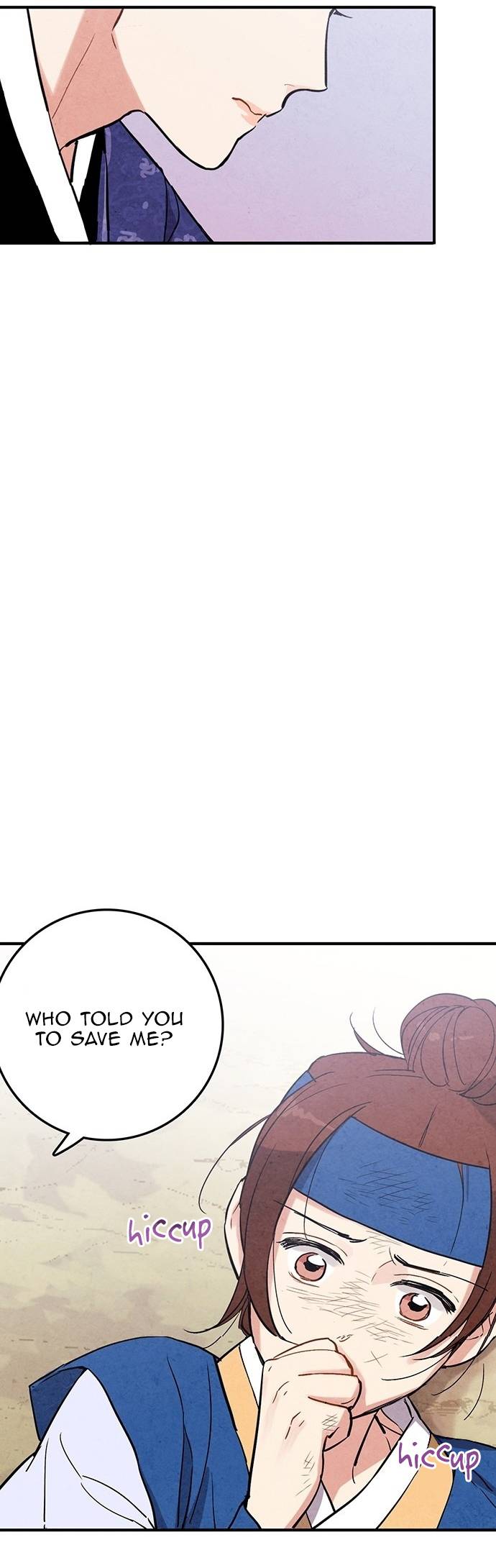 Page 31 of Chapter 30