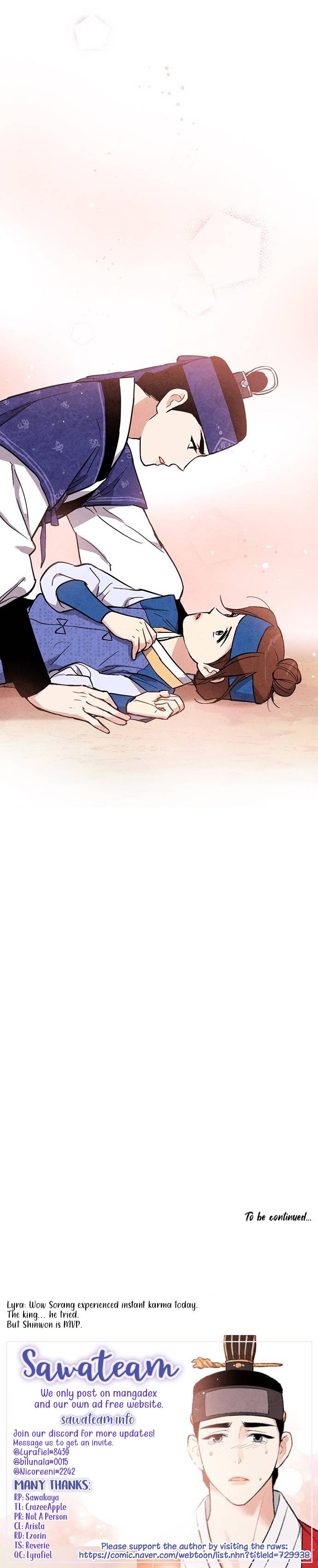 Page 34 of Chapter 30