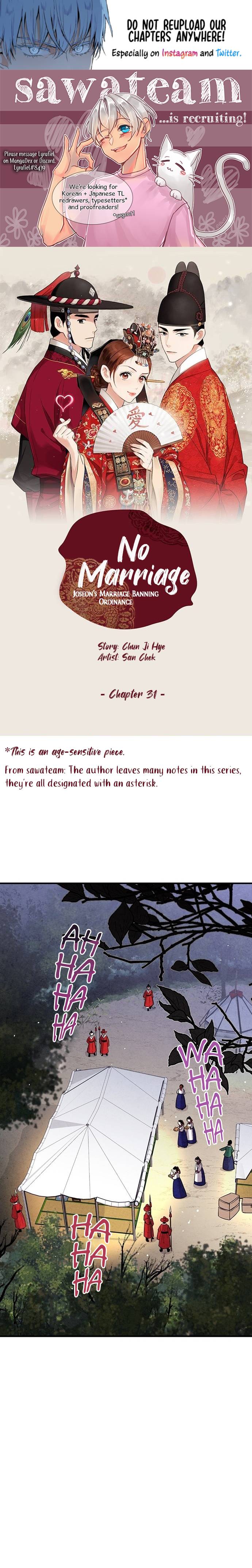 Page 1 of Chapter 31