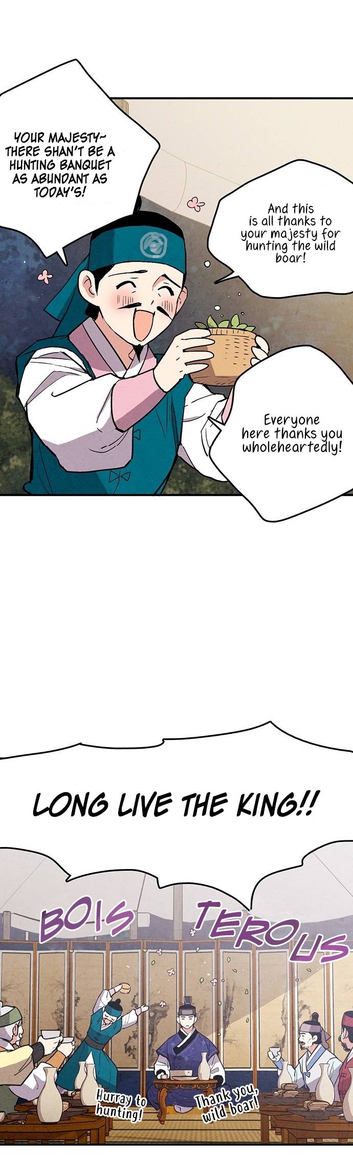 Page 2 of Chapter 31