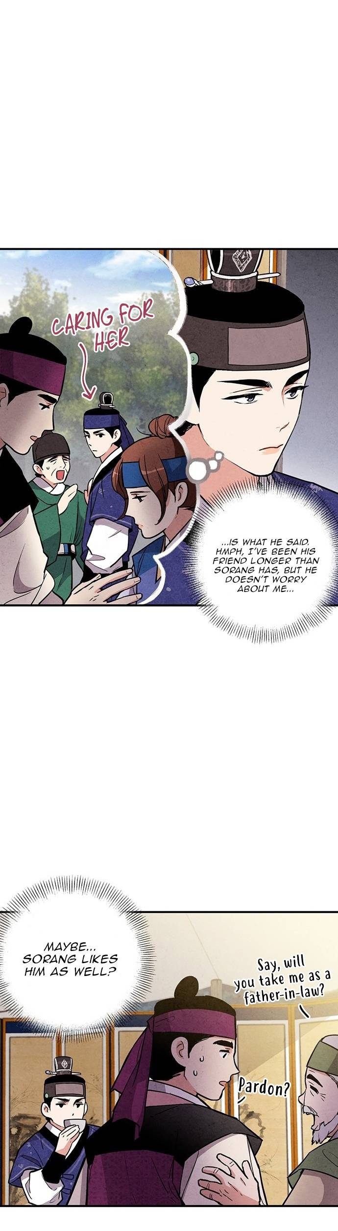Page 6 of Chapter 31