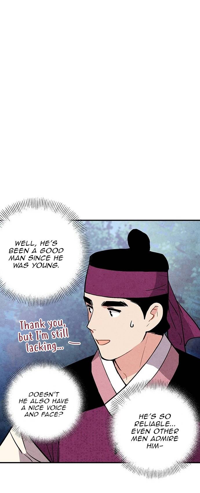 Page 7 of Chapter 31