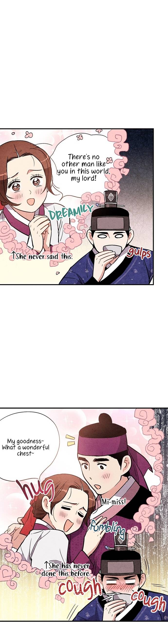 Page 8 of Chapter 31