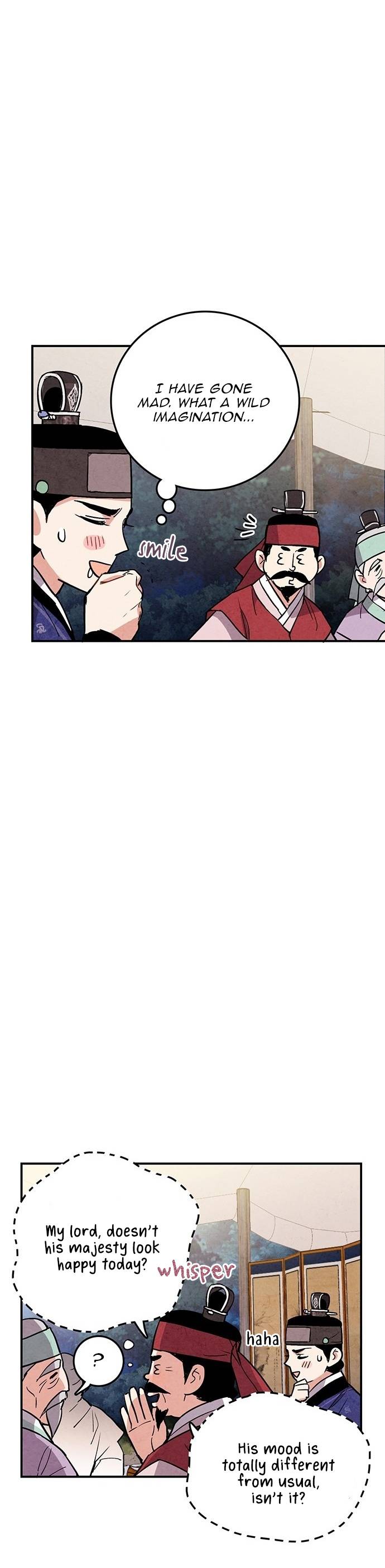 Page 9 of Chapter 31