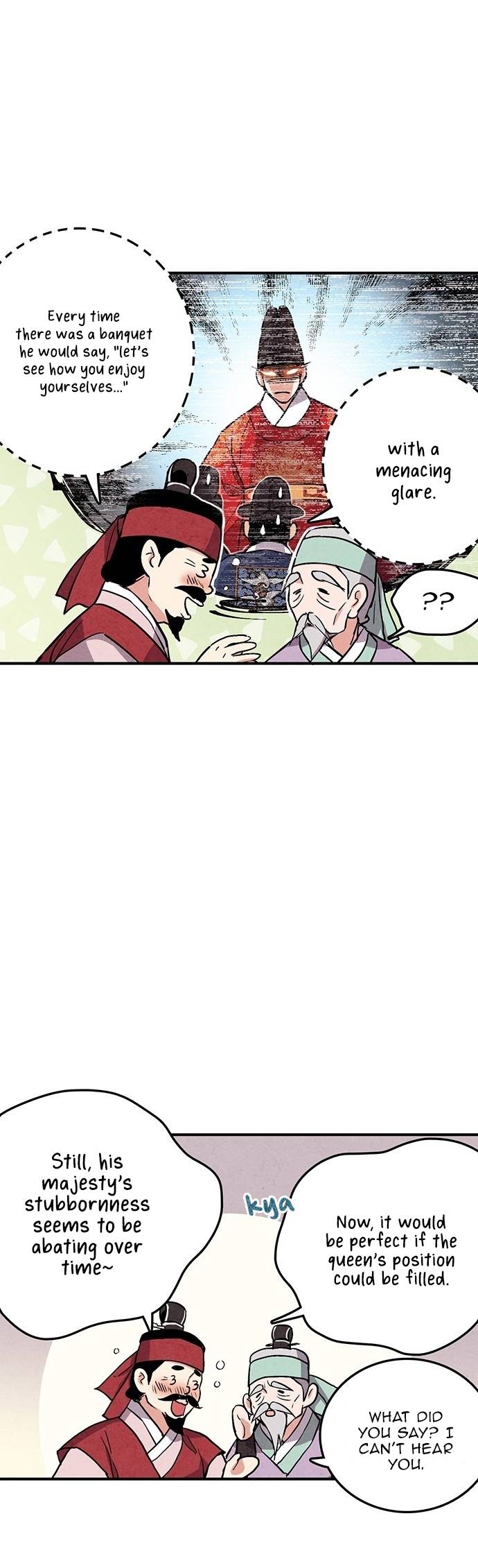 Page 10 of Chapter 31