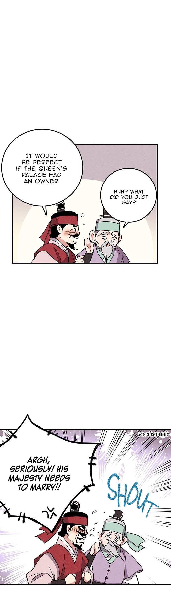 Page 11 of Chapter 31