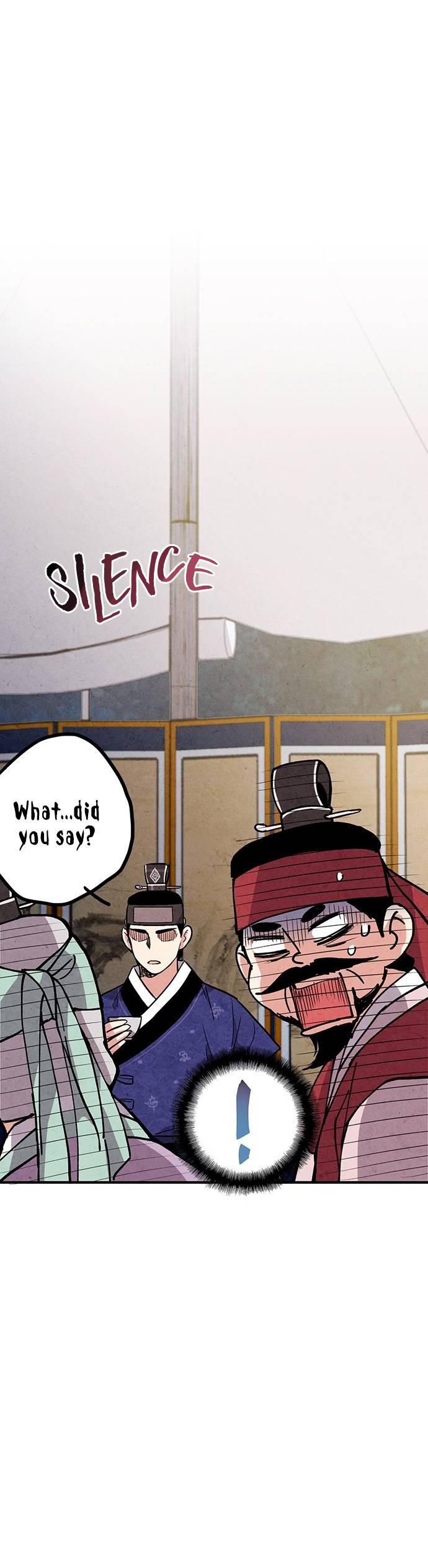 Page 12 of Chapter 31