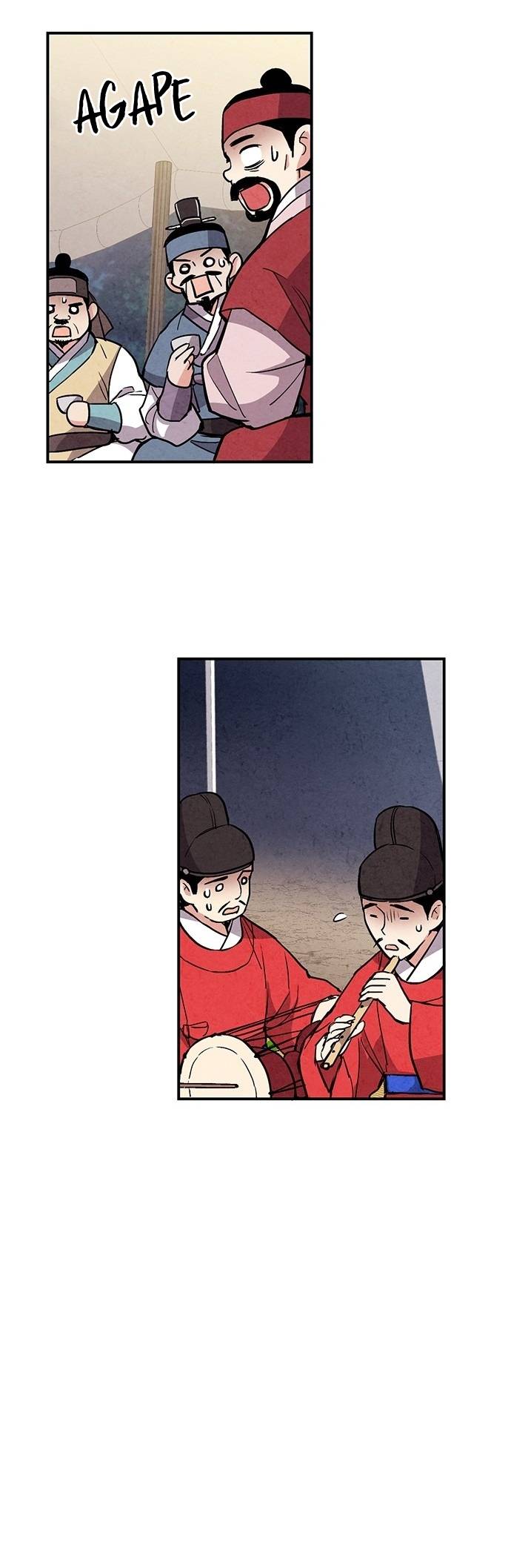 Page 13 of Chapter 31