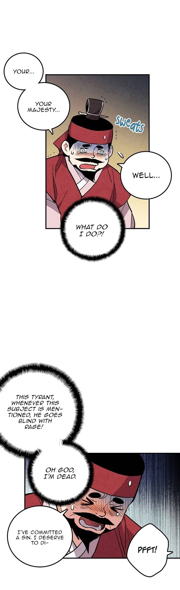 Page 14 of Chapter 31