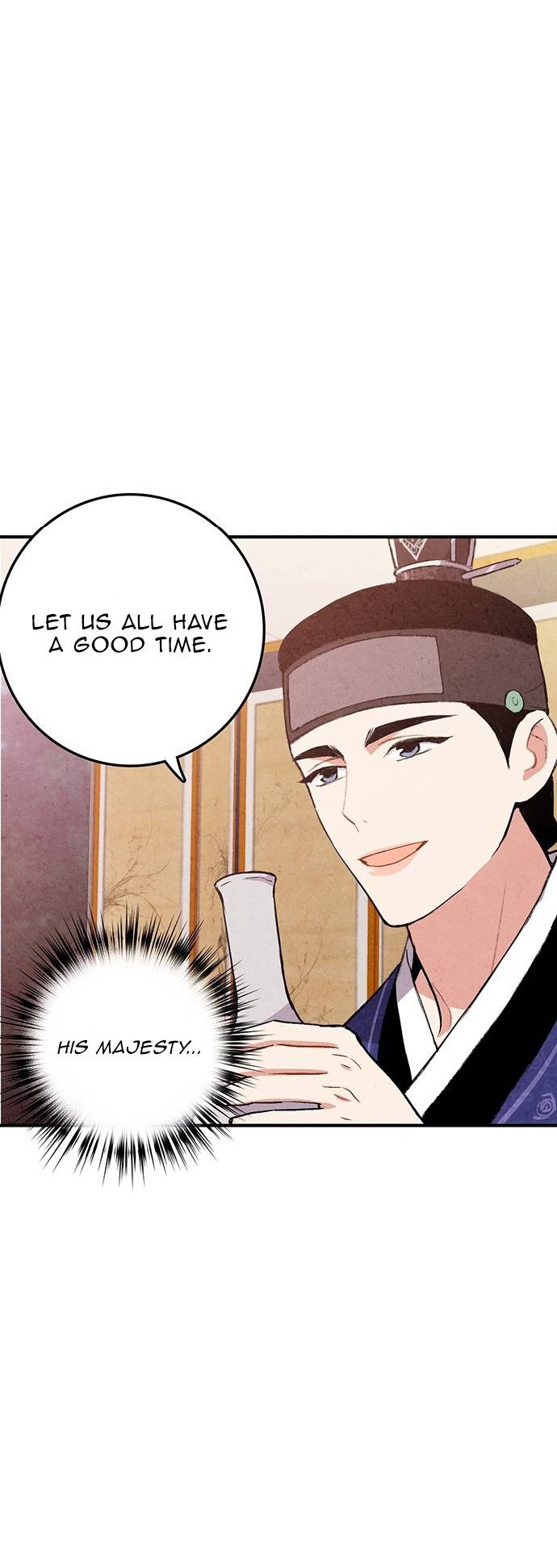 Page 16 of Chapter 31