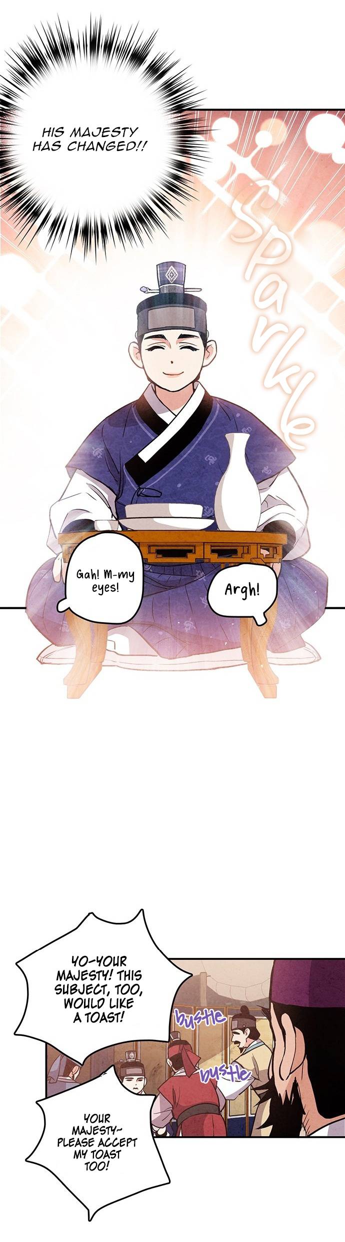 Page 17 of Chapter 31