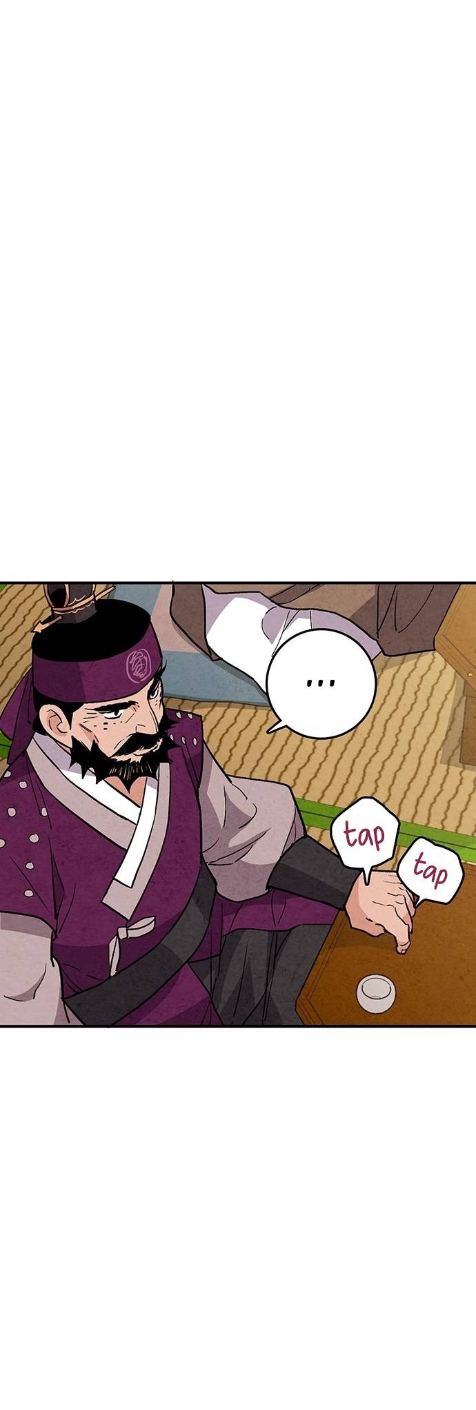 Page 18 of Chapter 31