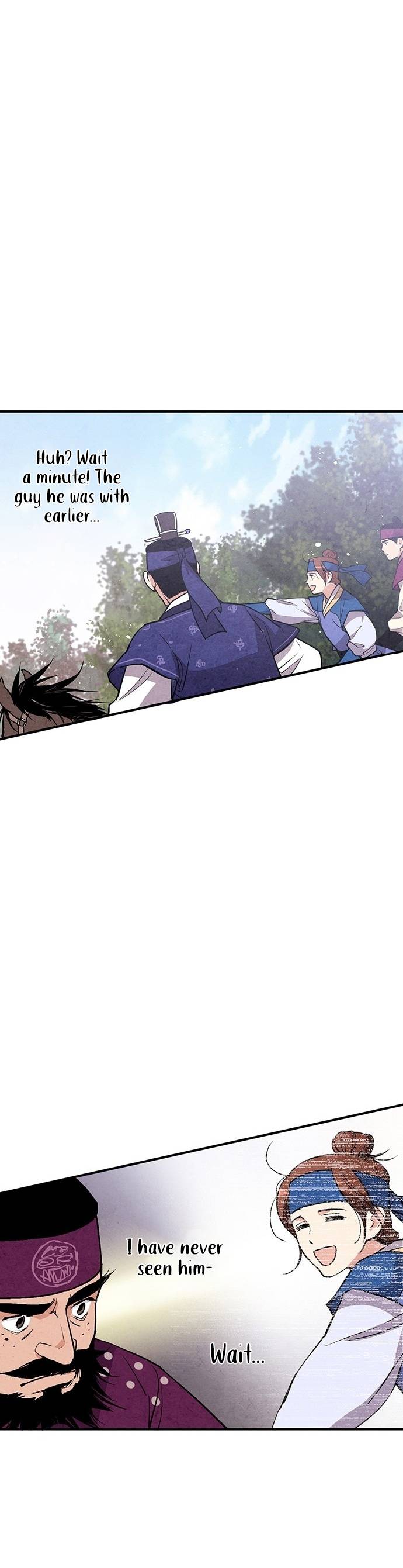 Page 20 of Chapter 31