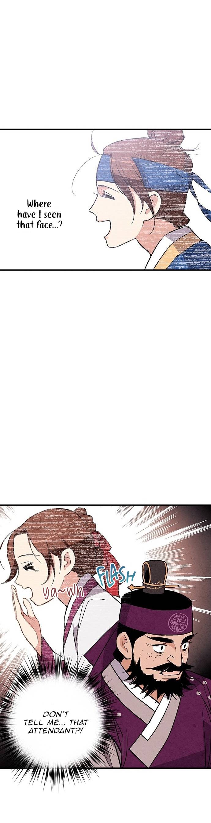 Page 21 of Chapter 31