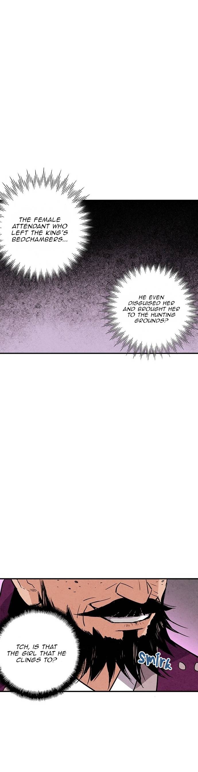 Page 22 of Chapter 31