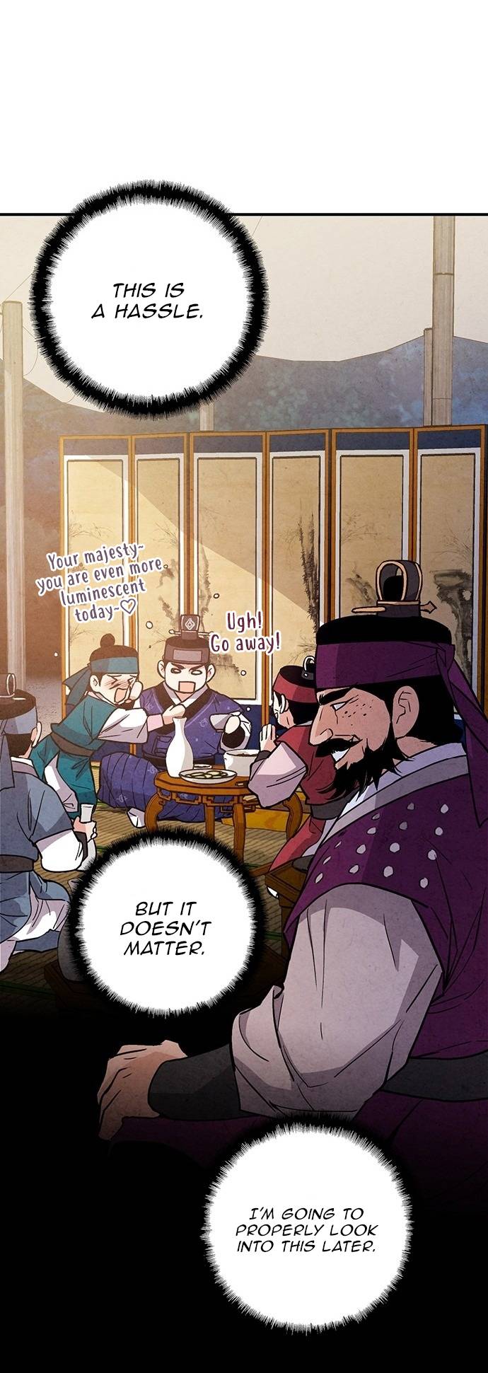 Page 23 of Chapter 31