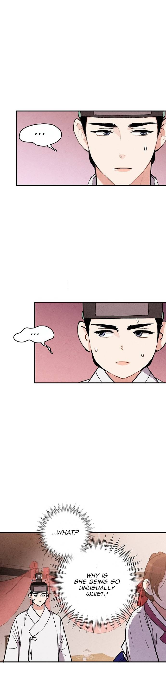 Page 27 of Chapter 31