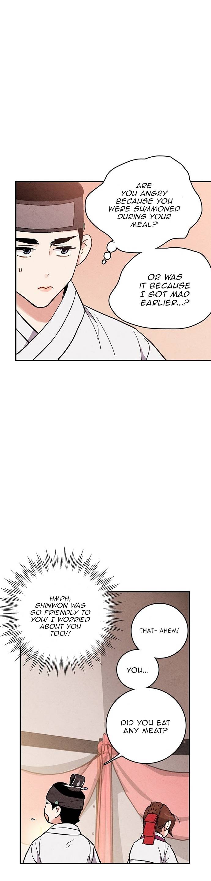 Page 28 of Chapter 31
