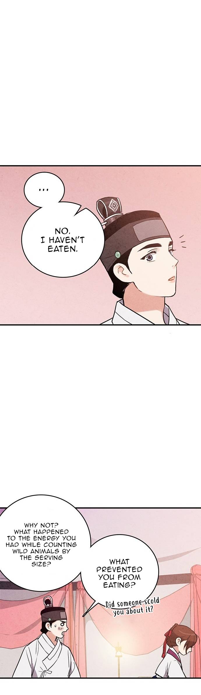 Page 29 of Chapter 31