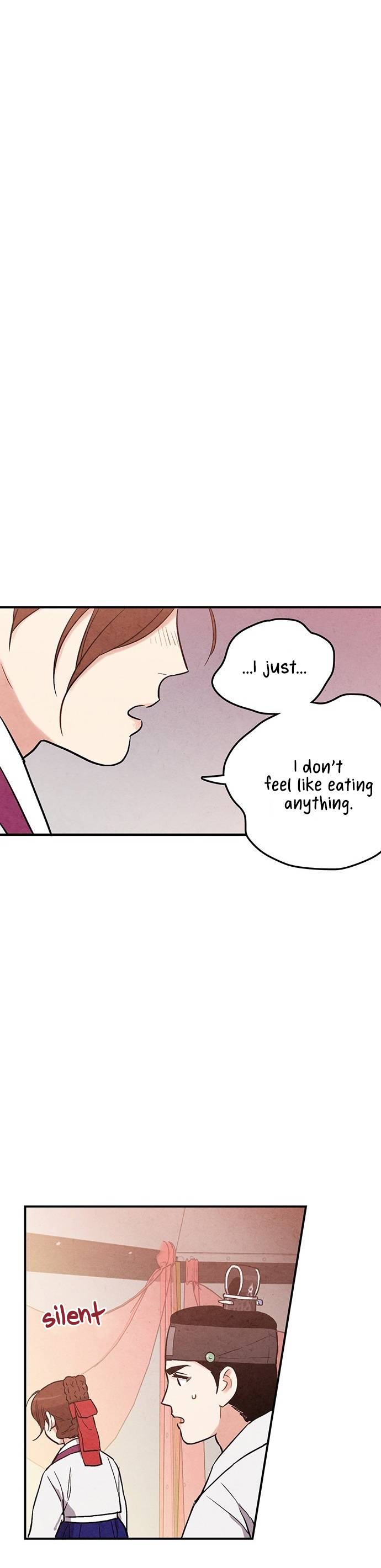 Page 30 of Chapter 31