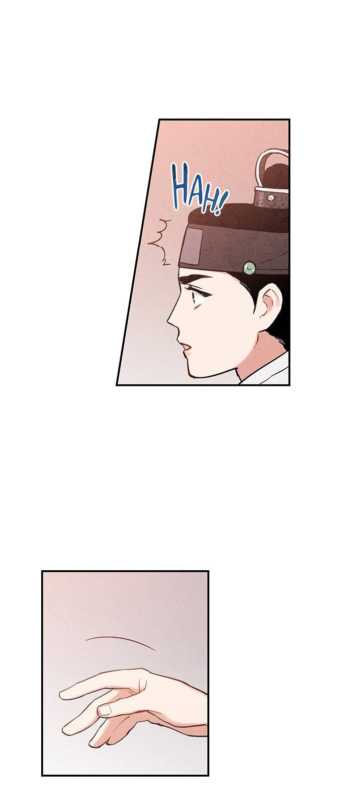 Page 31 of Chapter 31