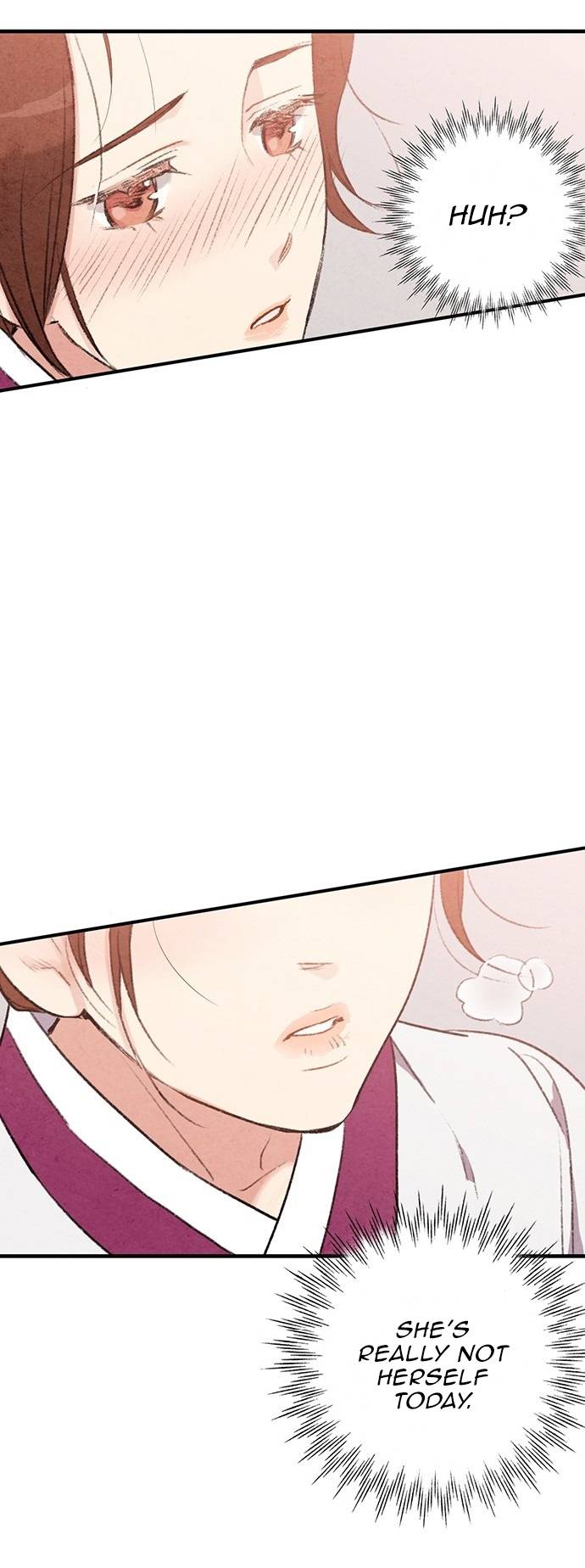 Page 35 of Chapter 31