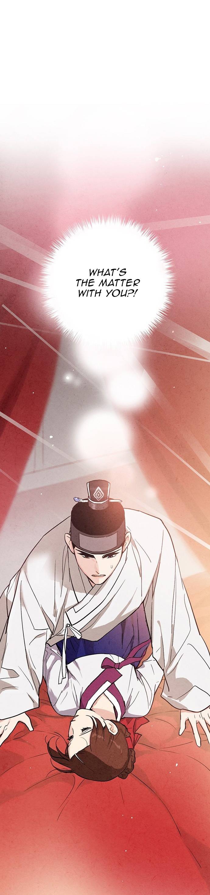 Page 37 of Chapter 31