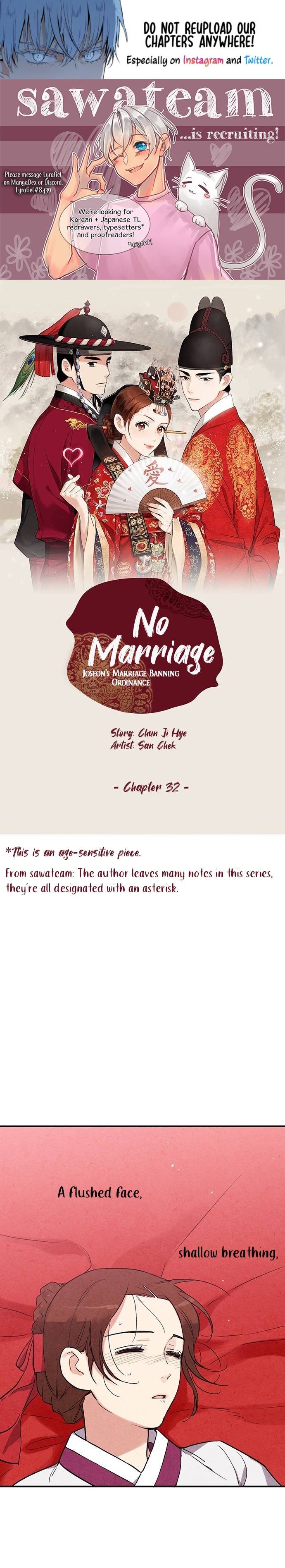 Page 1 of Chapter 32