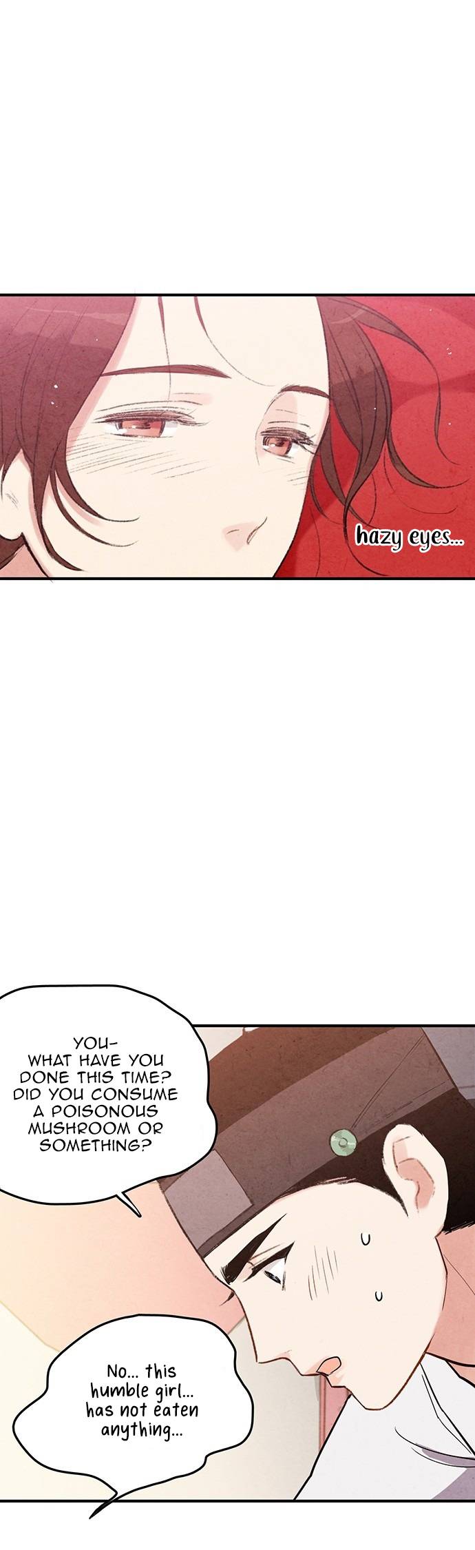 Page 2 of Chapter 32