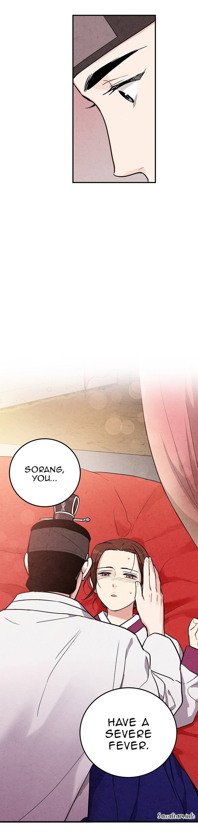 Page 4 of Chapter 32