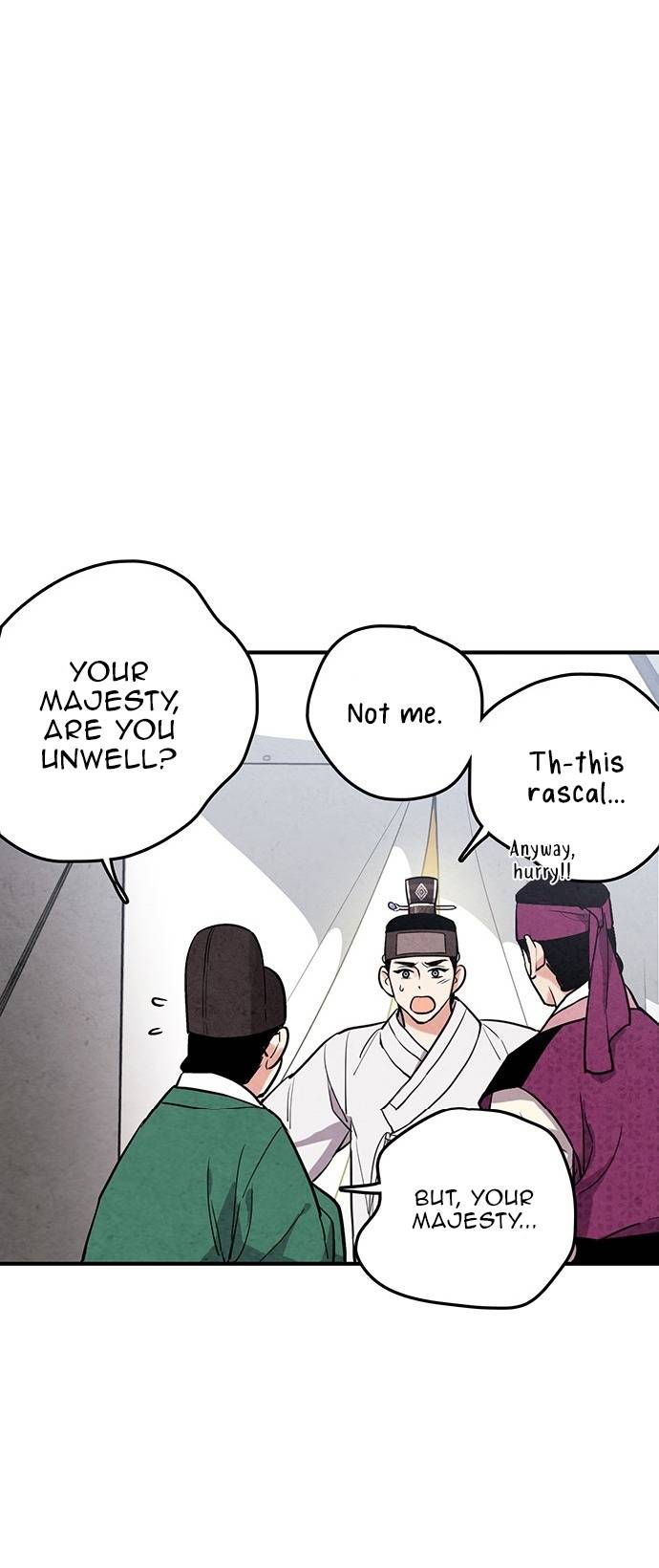 Page 6 of Chapter 32