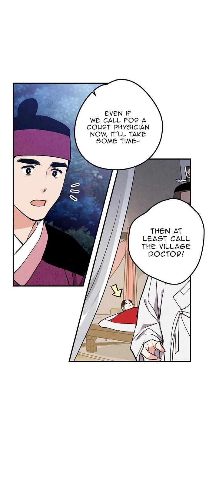 Page 7 of Chapter 32