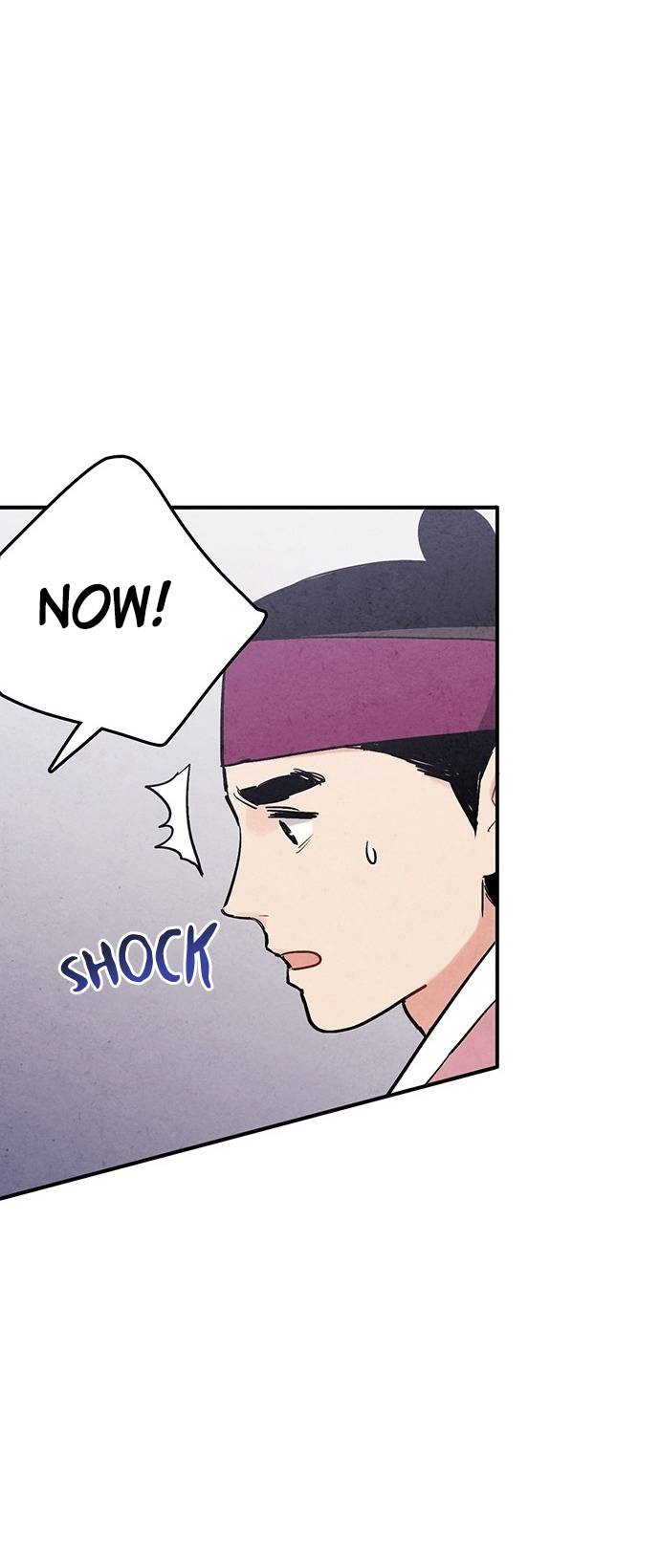 Page 9 of Chapter 32