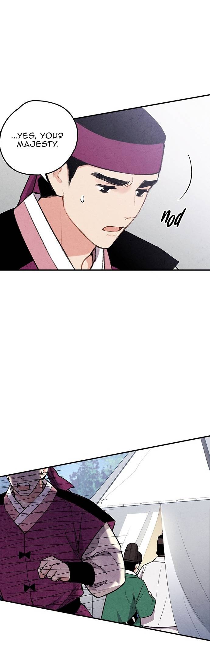 Page 10 of Chapter 32
