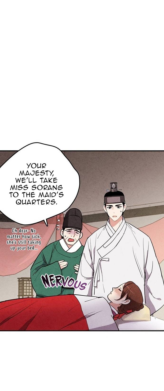 Page 11 of Chapter 32