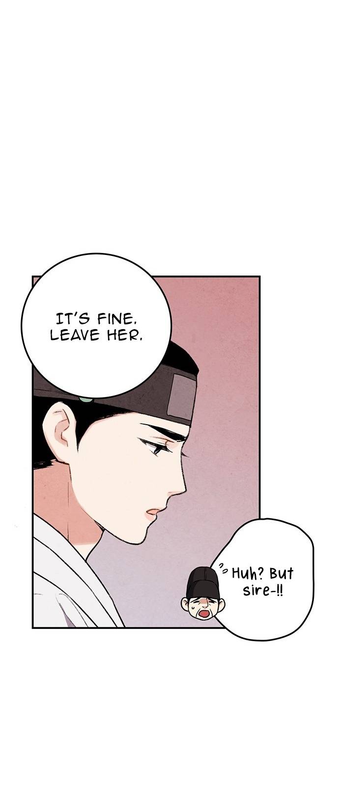 Page 12 of Chapter 32
