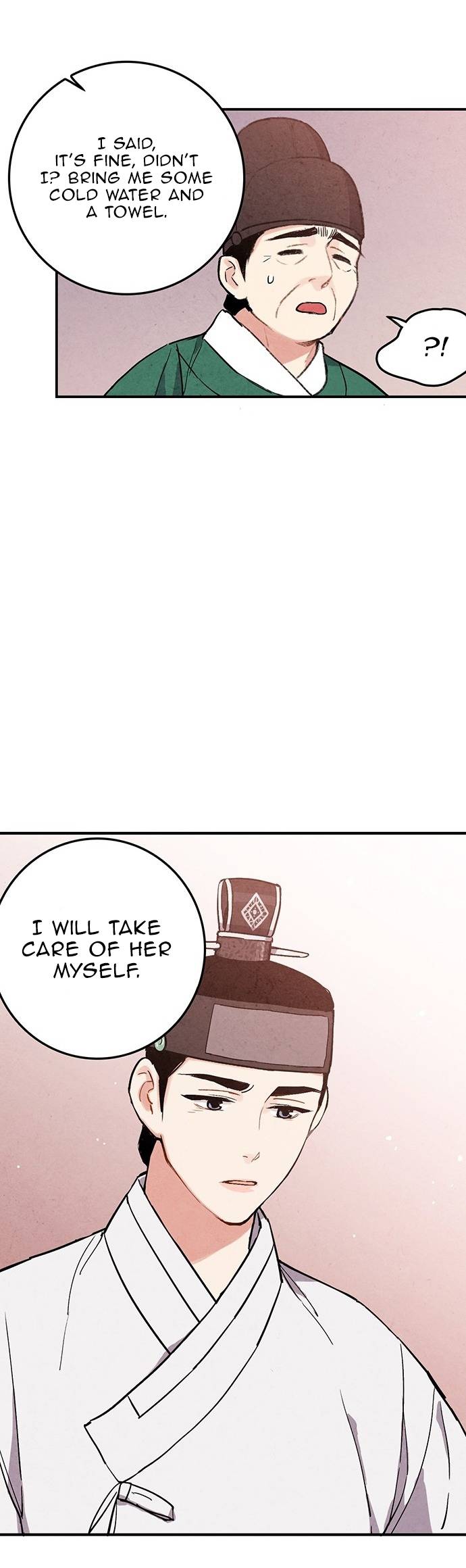 Page 13 of Chapter 32