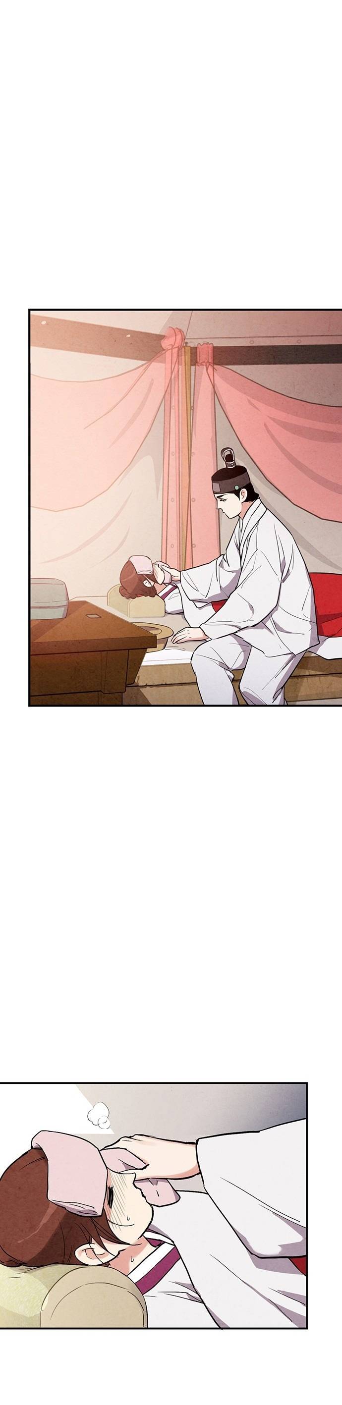 Page 16 of Chapter 32