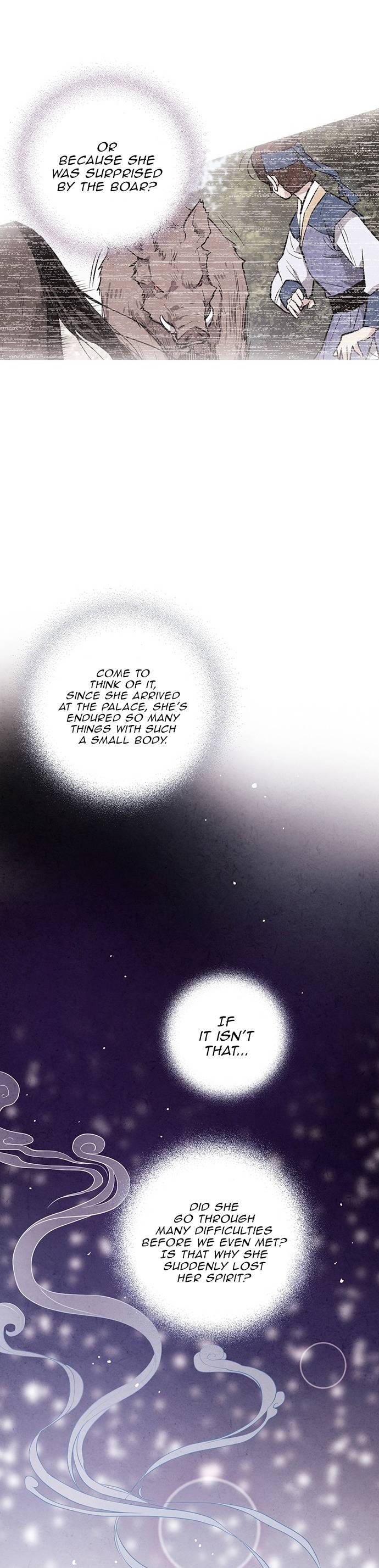 Page 18 of Chapter 32