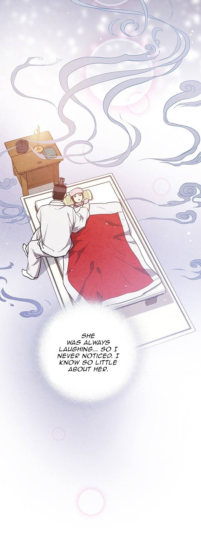 Page 19 of Chapter 32