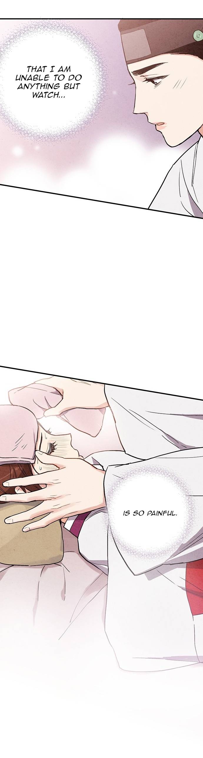 Page 20 of Chapter 32
