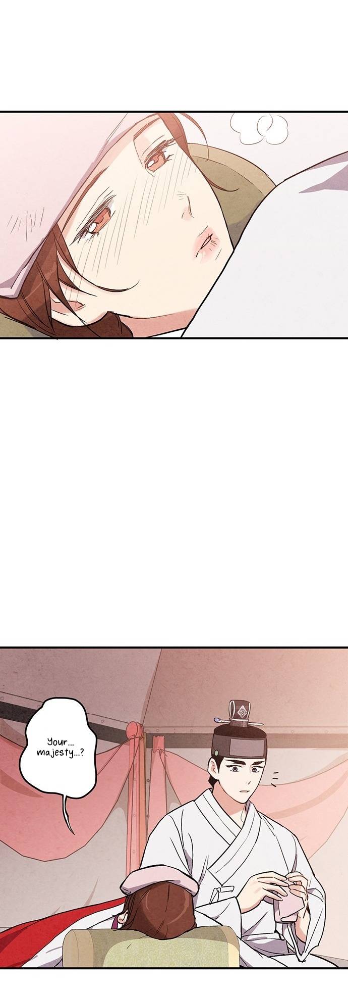 Page 21 of Chapter 32