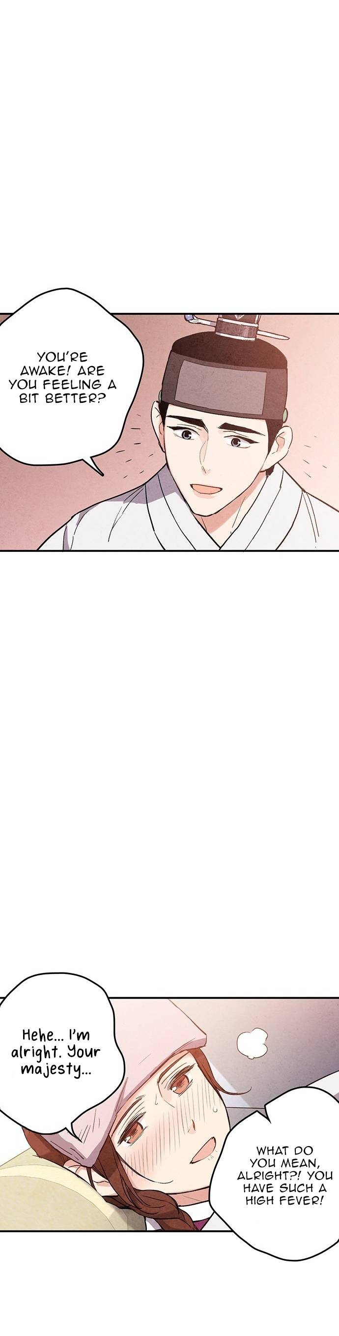 Page 22 of Chapter 32