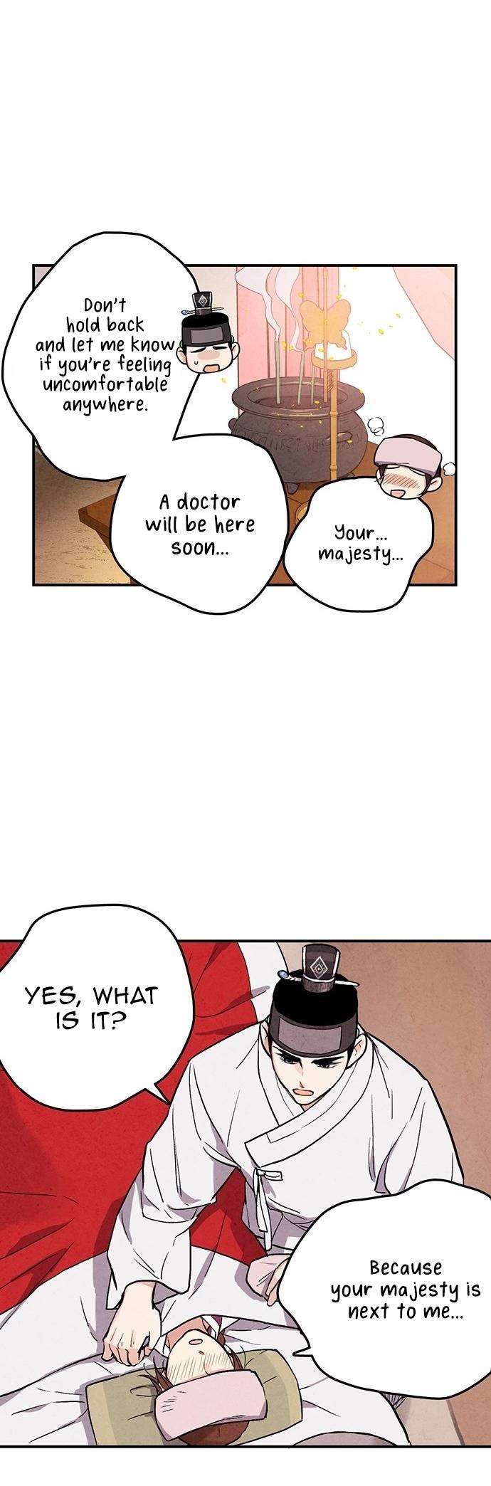 Page 23 of Chapter 32